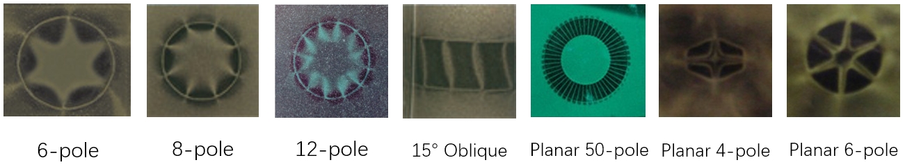 blog magnetize 03