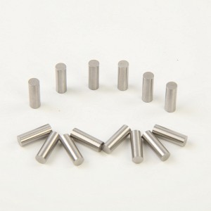 AlNiCo Magnets