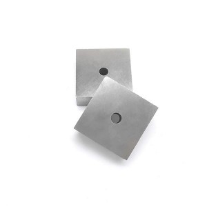 AlNiCo Magnets