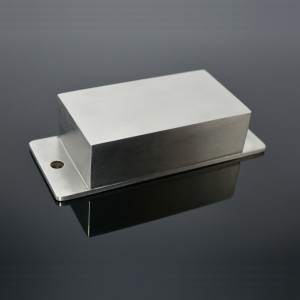 Custom Magnetic Assemblies