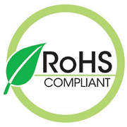 ROHS