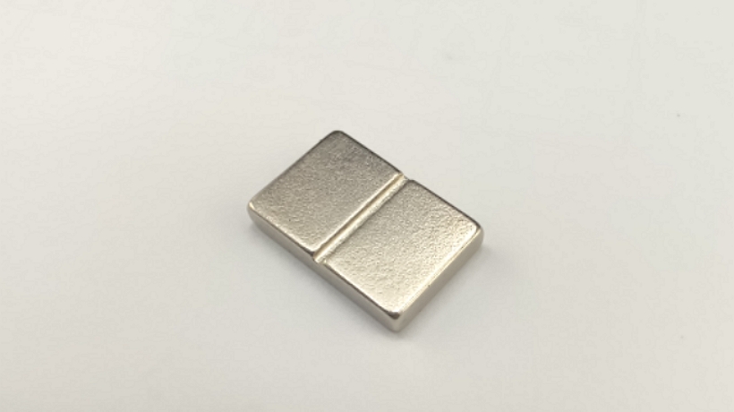 How Long Will Your Neodymium Magnet Last? Understanding the Lifespan of Permanent Magnets