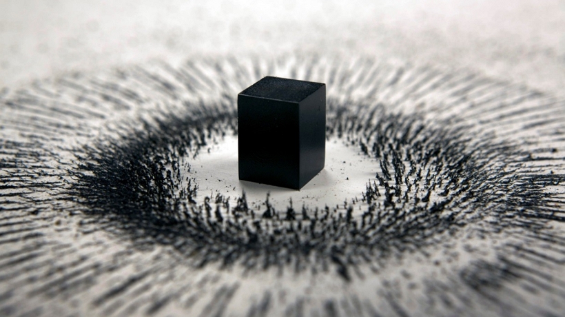 Can Magnetic Surface Field Determine Magnetic Properties? Understanding the Relationship and Implications