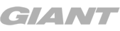 brand02