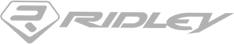 brand03