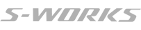 brand04