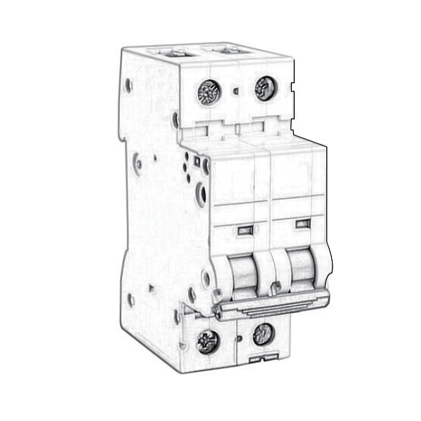 Magnetisches Abschrecken 3_看图王