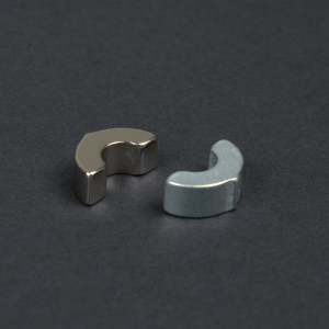 Neodymium Magnets