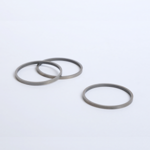 High Precision Magnets for Medical Devices