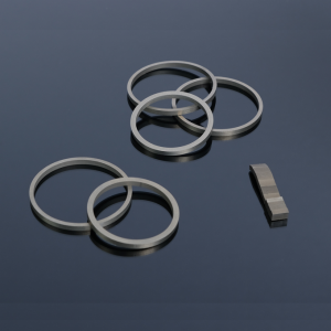 High Precision Magnets for Medical Devices