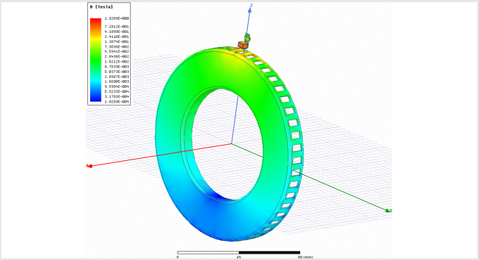 sensor magnet 01