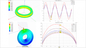 sensor magnet 05