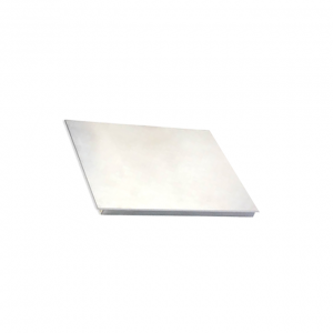Magnetic Separator