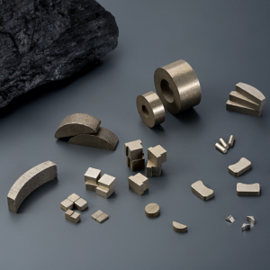 Samarium Cobalt Magnets