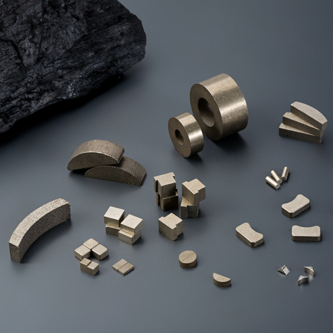 Samarium Cobalt Magnets Featured Image