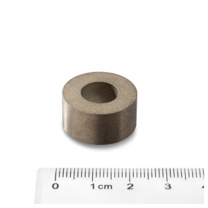 Samarium Cobalt Magnets