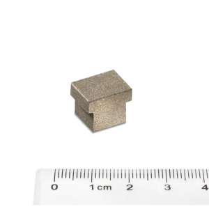 Samarium Cobalt Magnets