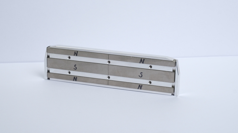 Magnetic Assemblies: Types, Design and Manufacturing